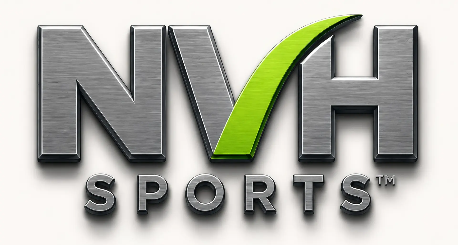 NVH Sports™